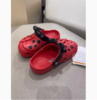 CROCS 经典瓢虫小Clog T  210016-6WG 商品缩略图1