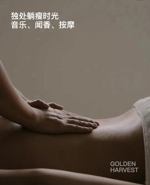 7天闺蜜躺瘦PK营 商品图0