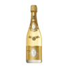 Louis Roederer Cristal路易王妃水晶珍藏香槟2015 商品缩略图0