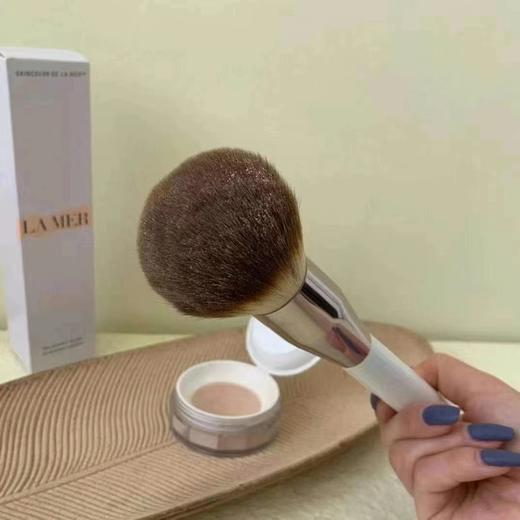 海蓝之M你值得拥有无暇裸妆刷‼ 商品图4