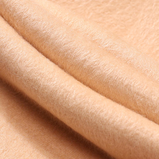 都市丽人打底裤舒暖裤袜保暖裤锦纶中厚连裤袜LGT3D7 商品图7