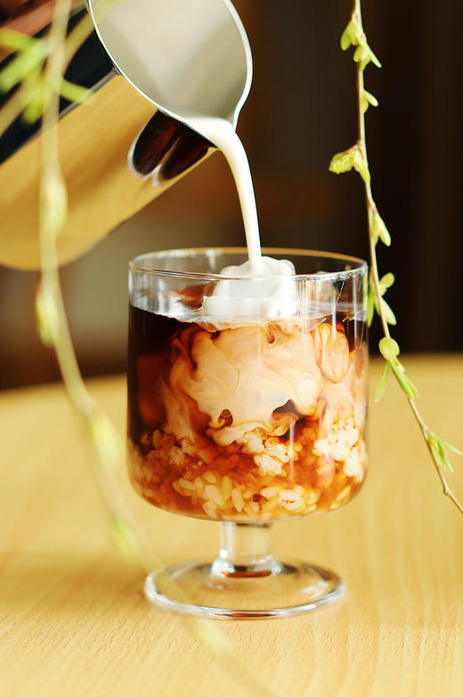 原瓶发酵！百年老字号【缸鸭狗手工酒酿】 真材实料 糯米量高达65% 古法工艺 保留活性益生菌 醇香浓郁 唇齿生香~ 商品图9