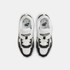 Nike Air Max Solo 幼童运动童鞋 FZ0944 商品缩略图8