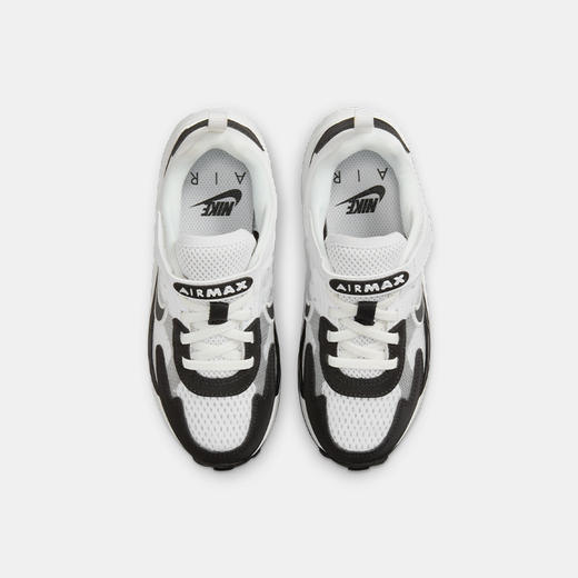 Nike Air Max Solo 幼童运动童鞋 FZ0944 商品图8