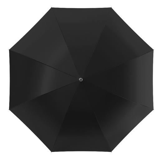 NINORIVA尼诺里拉 可爱熊宝晴雨伞NR6478 商品图2