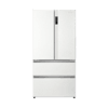 卡萨帝法式冰箱BCD-721WLCFDM9GAU1 商品缩略图0
