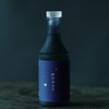 糯言檀寂桂纯米酒 350ml 商品缩略图0