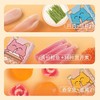 WOWO猫咪营养零食成猫幼猫专用高蛋白冻鸡肉吞拿鱼宠物食条猫条 商品缩略图5