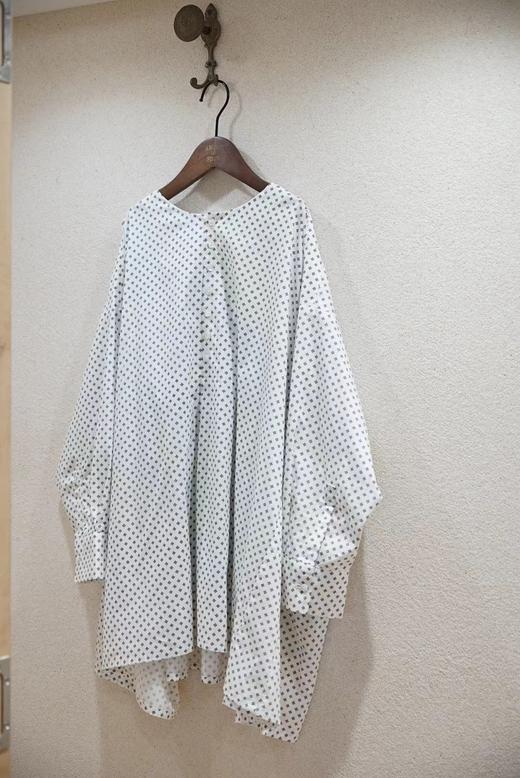 the last flower 商品图12