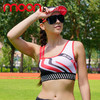 BigK 大K MOON BRA 女子运动背心 健身训练 城市跑步 商品缩略图4