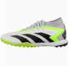 ADIDAS/阿迪达斯PREDATOR ACCURACY.1 TF猎鹰高端碎钉足球鞋GZ0009 商品缩略图0