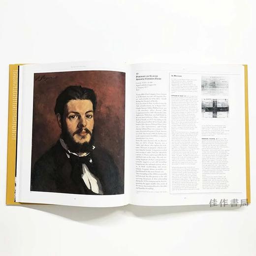 Gauguin: A Savage in the Making、Catalogue Raisonne of the Paintings (1873-1888) / 高更：一个野蛮人的诞生、绘画作品目录 商品图3