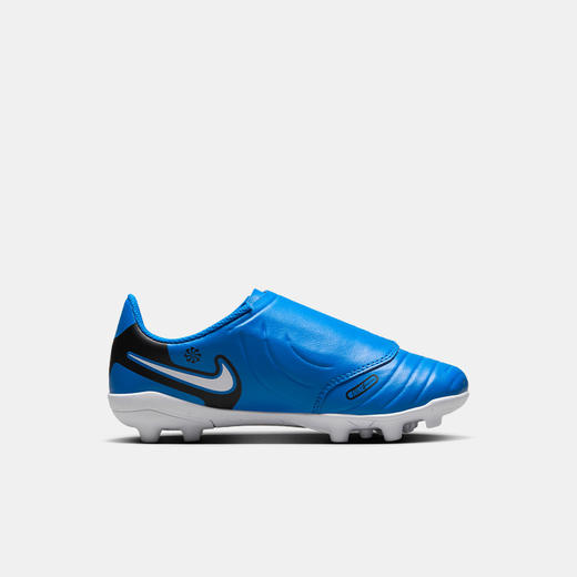 Nike Jr Legend 10 Club FG/MG PS (V) 幼童多种场地足球童鞋 DV4356 商品图2