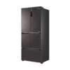 卡萨帝冰箱BCD-520WLCFPAFVAU1 商品缩略图2
