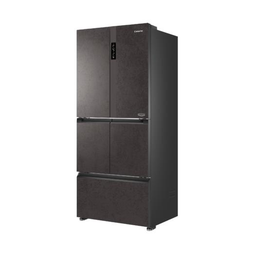 卡萨帝冰箱BCD-520WLCFPAFVAU1 商品图2