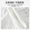 【小考拉空调服对开套装】婴儿睡衣服薄款女宝宝男纯棉夏季长袖套装家居服内衣裤空调服 商品缩略图2