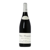 Domaine Leroy Bourgogne Rouge勒桦酒庄勃艮第大区红葡萄酒2004 商品缩略图0