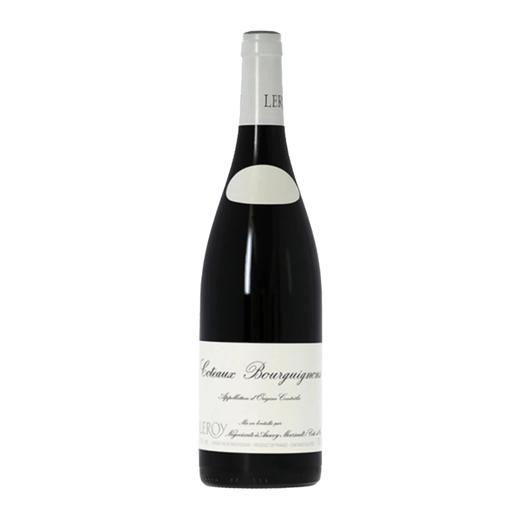 Domaine Leroy Bourgogne Rouge勒桦酒庄勃艮第大区红葡萄酒2004 商品图0