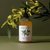 蔻莱伊可澳大利亚柠檬香桃和柑橘精油浓缩餐具洗涤剂 500ml/瓶 商品缩略图0