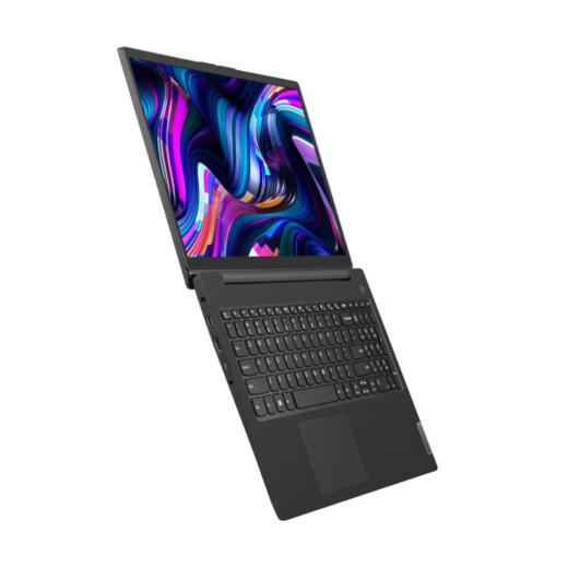 Lenovo联想 X3 14英寸记本电脑 商品图8