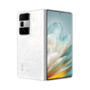 荣耀Honor Magic Vs3 商品缩略图2