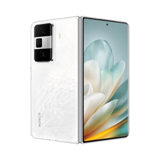 荣耀Honor Magic Vs3 商品图2