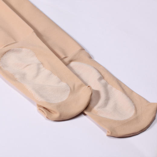 都市丽人打底裤舒暖裤袜保暖裤锦纶中厚连裤袜LGT3C8 商品图6