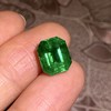 3.83ct 祖母绿裸石 商品缩略图7