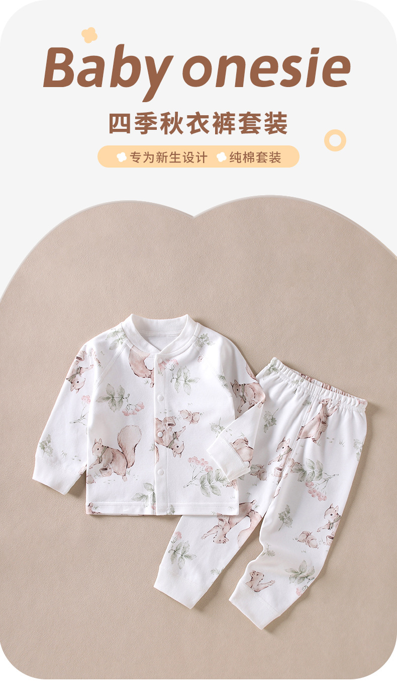 hWuQiv+lytTTaj2DXi/KXmpykePHE14czbQF