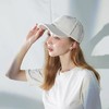 clasico/CAP025/鸭舌帽 商品缩略图1