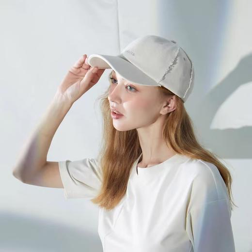 clasico/CAP025/鸭舌帽 商品图1