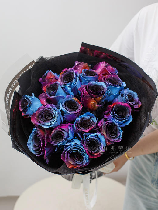 浪漫星河 商品图0