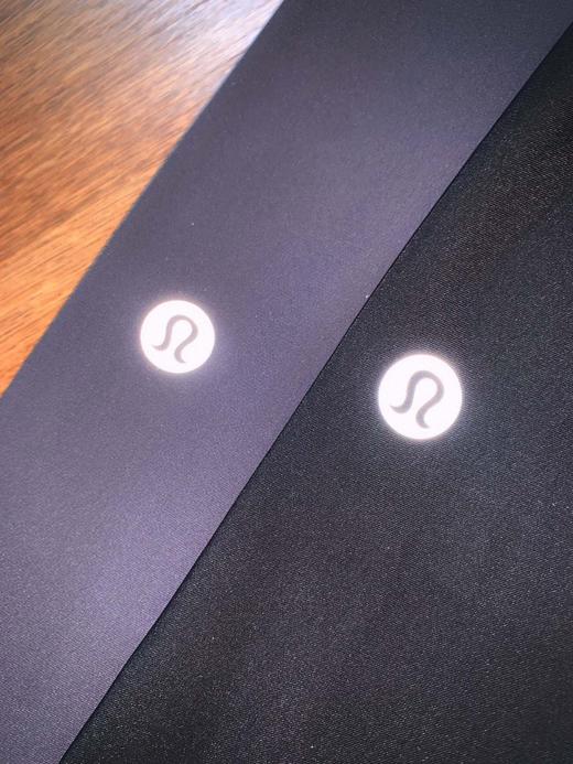 点此购买 lululemon男士春夏款休闲运动长裤 LL 293408 商品图10