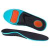 【医生推荐！足弓矫正鞋垫】科学矫正足弓支撑，杯跟承托受力拉直腿型，男女款减震足弓矫正鞋垫鞋垫 商品缩略图4