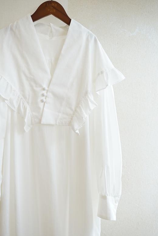 The last flower of the afternoon 商品图6