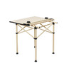 外交官DFJ-203*2+DFJ-205 折叠桌椅套装 商品缩略图10
