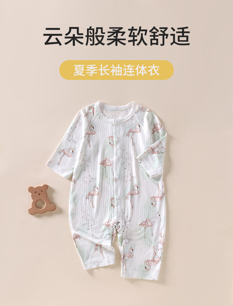 hWuQiv+lytTTaj2DXi/KXmpykePHE18V9QdV