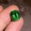 3.83ct 祖母绿裸石 商品缩略图4
