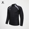 凛冬之星训练套头衫 商品缩略图1