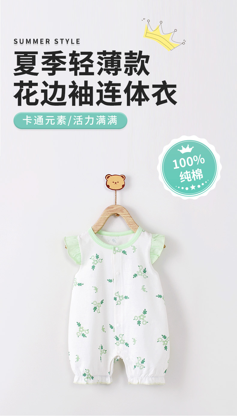 hWuQiv+lytTTaj2DXi/KXmpykePHE14czbEK