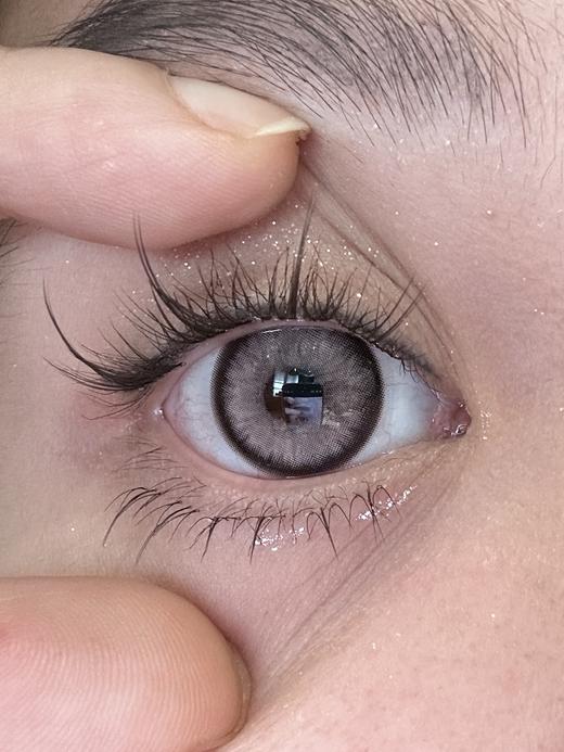 KiraFairy品牌Nicki系列--麻辣春丽 缺货500 550度 商品图8