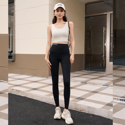 麦克斯菲瑞四季鲨鱼裤 商品图1