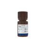 D-Luciferin, Potassium Salt 商品缩略图0