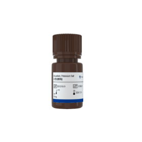 D-Luciferin, Potassium Salt