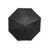 NINORIVA尼诺里拉 果香小黑伞NR2074 商品缩略图4