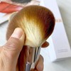 海蓝之M你值得拥有无暇裸妆刷‼ 商品缩略图3