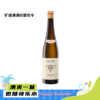 李克维博石园雷司令干白葡萄酒 Bockstein GG 商品缩略图0