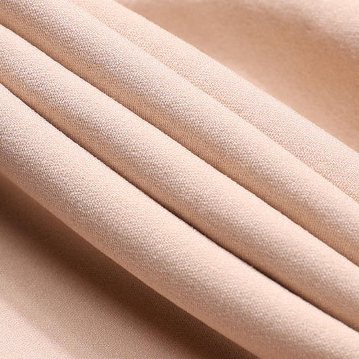 都市丽人打底裤轻暖裤袜锦纶薄连裤袜LGT3C3 商品图7