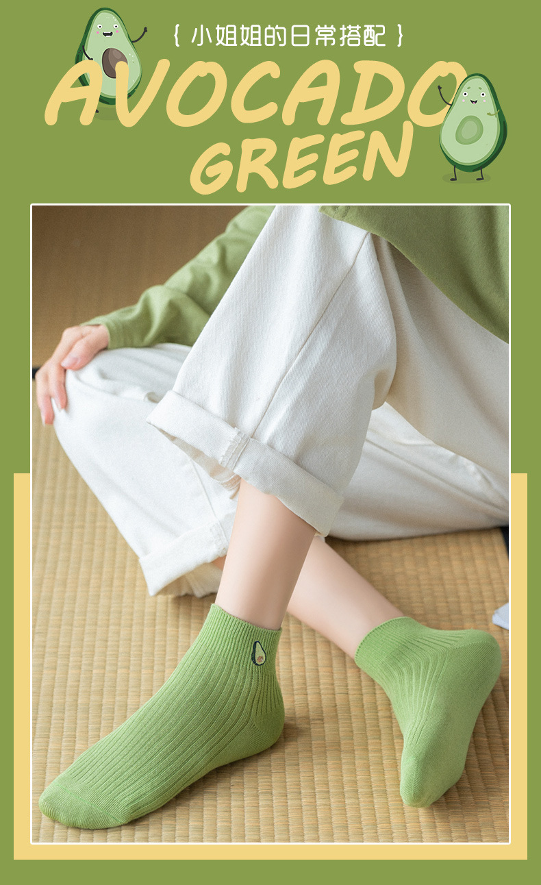 i22VifOtztSBuvrBbg2TeQDr+7rZR5N1pL8N