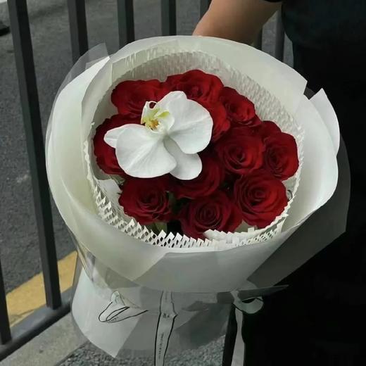 【心中只有你】 商品图0